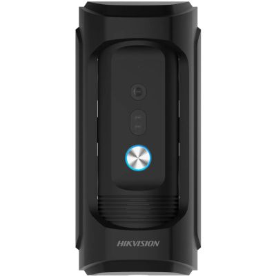 �������� ������ Hikvision DS-KB8113-IME1(B) - �������� 1