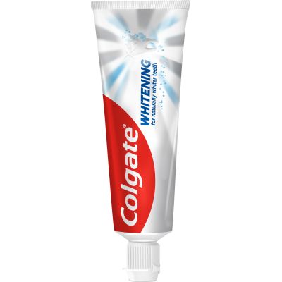 ����� ����� Colgate ³���������� 75 �� (6920354836091) - �������� 2
