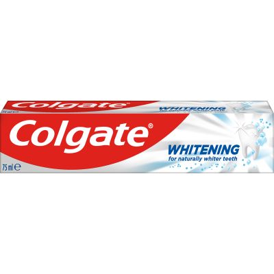 ����� ����� Colgate ³���������� 75 �� (6920354836091) - �������� 3
