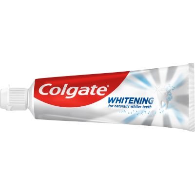 ����� ����� Colgate ³���������� 75 �� (6920354836091) - �������� 6
