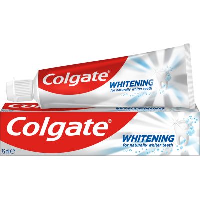 ����� ����� Colgate ³���������� 75 �� (6920354836091) - �������� 1