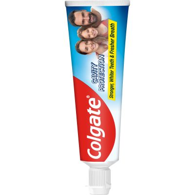 ����� ����� Colgate ������ �� ����� 75 �� (6920354836176) - �������� 2