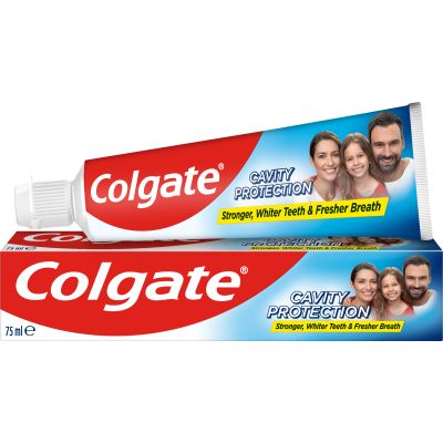 ����� ����� Colgate ������ �� ����� 75 �� (6920354836176) - �������� 1