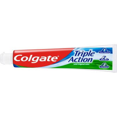   Colgate  ĳ 75  (6920354835971) -  2