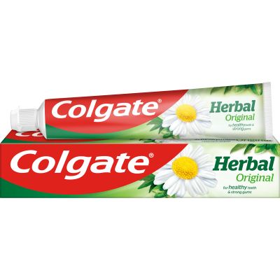   Colgate ֳ  75  (8718951564817) -  1