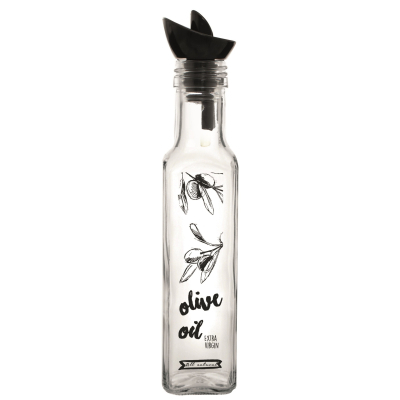 ������� ��� ����� Herevin OilVinegar Olive Oil 0.25 � (151125-075) - �������� 1