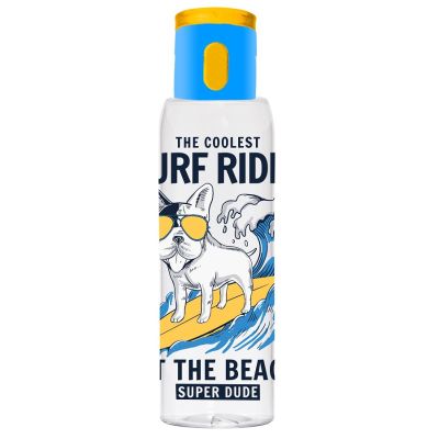 ������ ��� ���� Herevin Hanger Surf Rider 0.75 � (161407-070) - �������� 1