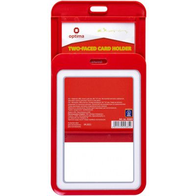 ����� Optima ����������� ������������ 66�97 �� ������������, ������� (O45685) - �������� 2