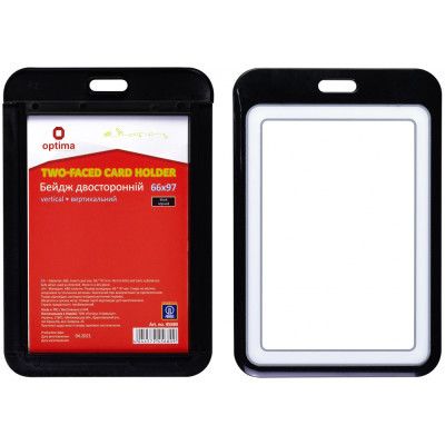 ����� Optima ����������� ������������ 66�97 �� ������������, ������ (O45680) - �������� 3