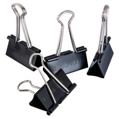 ������ ������������� Economix 15 �� 12 �� (E41009) - �������� 2