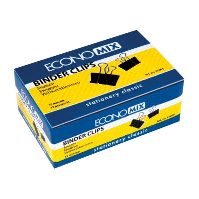 ������ ������������� Economix 15 �� 12 �� (E41009) - �������� 1