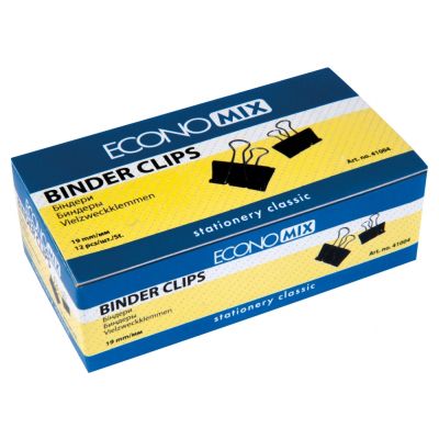 ������ ��������� Economix 19 �� 12 �� (E41004) - �������� 1