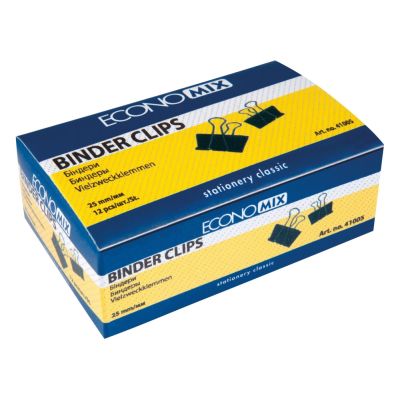 ������ ������������� Economix 25 �� 12 �� (E41005) - �������� 1