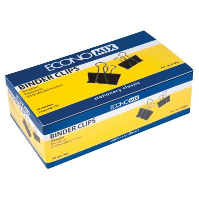 ������ ��������� Economix 32 �� 12 �� (E41006) - �������� 1