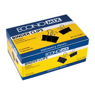 ������ ��������� Economix 41 �� 12 �� (E41007) - �������� 1