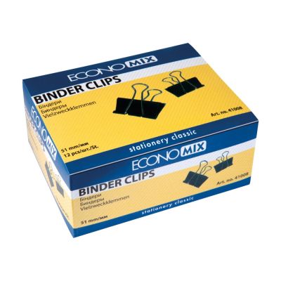 ������ ������������� Economix 51 �� 12 �� (E41008) - �������� 1