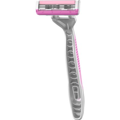 ������ Dorco EVE 3 Fit ��� ������ 3 ������ 3 ��. (8801038590769) - �������� 2