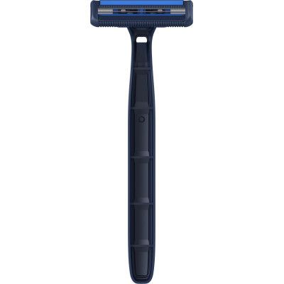 ������ Dorco Pace 2 Plus ��� ������ 2 ������ 6 ��. (8801038592145) - �������� 2