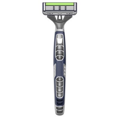 ������ Dorco Pace 4 Pro ��� ������ 4 ������ 4 ��. (8801038598239/8801038591261) - �������� 2