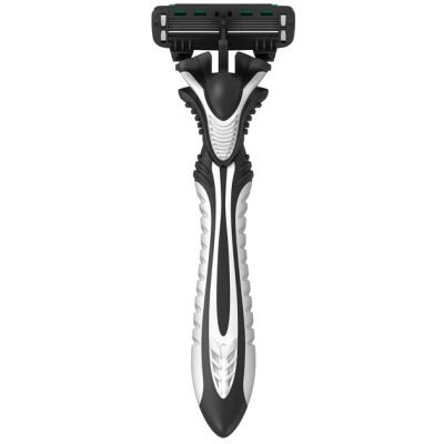 ������ Dorco Pace 6 ��� ������ 6 ������ 4 ��. (8801038591247) - �������� 2