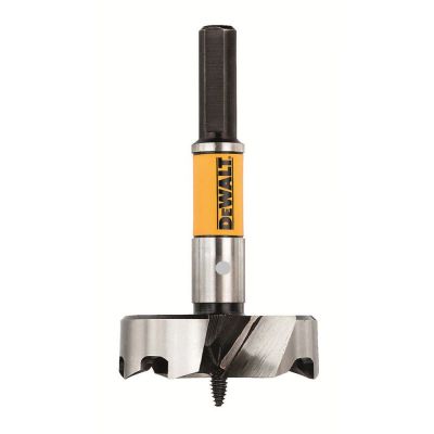 ������ DeWALT ��������� �� ������ D92 ��, 1 �� (DT4589) - �������� 1