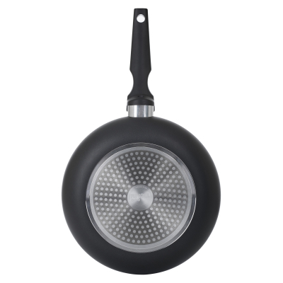 � ��������� Bravo Chef Safran 20 �� (BC-1114-20) - �������� 2