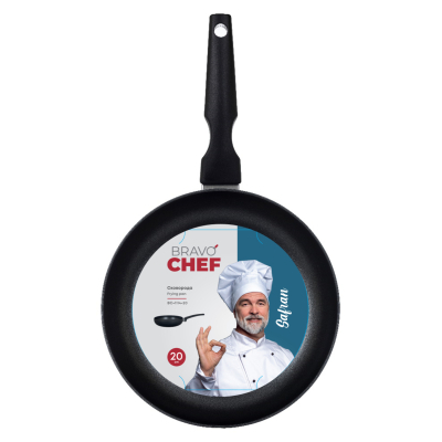 � ��������� Bravo Chef Safran 20 �� (BC-1114-20) - �������� 3
