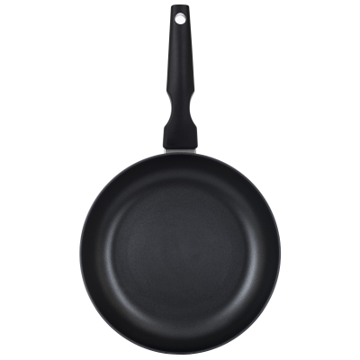 � ��������� Bravo Chef Safran 20 �� (BC-1114-20) - �������� 4