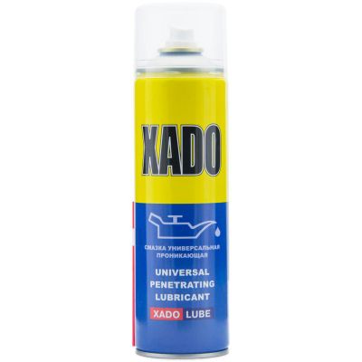 ������ ������������� Xado ������������� �����������  500 �� (XA 31414_3) - �������� 1