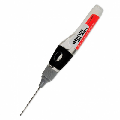������� ��� ���� Boker Oil Pen 2.0 (09BO751) - �������� 1