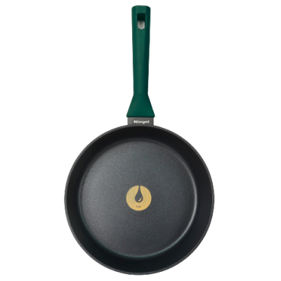 � ��������� Ringel Herbal 24 �� (RG-1101-24/h/L) - �������� 3