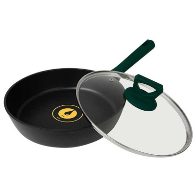 � ��������� Ringel Herbal 24 �� (RG-1101-24/h/L) - �������� 1