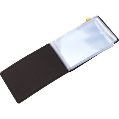 ³������� Optima �� 20 ������ Vivella, ����� (O51615-05) - �������� 2