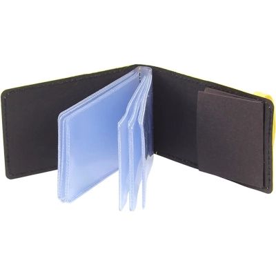 ³������� Optima �� 20 ������ Vivella, ����� (O51615-05) - �������� 3