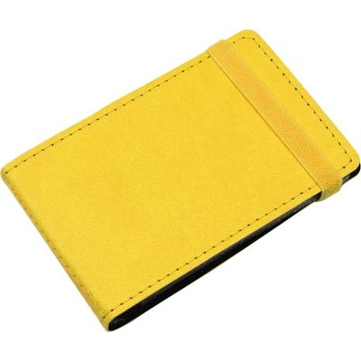 ³������� Optima �� 20 ������ Vivella, ����� (O51615-05) - �������� 1