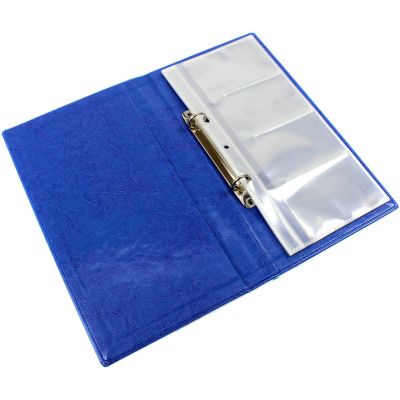 ³������� Optima �� ������: 96 ������, ���������� - ������ (O36012-12) - �������� 2