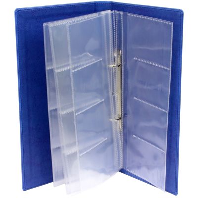 ³������� Optima �� ������: 96 ������, ���������� - ������ (O36012-12) - �������� 3