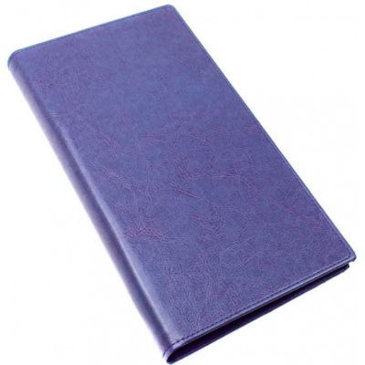 ³������� Optima �� ������: 96 ������, ���������� - ������ (O36012-12) - �������� 1