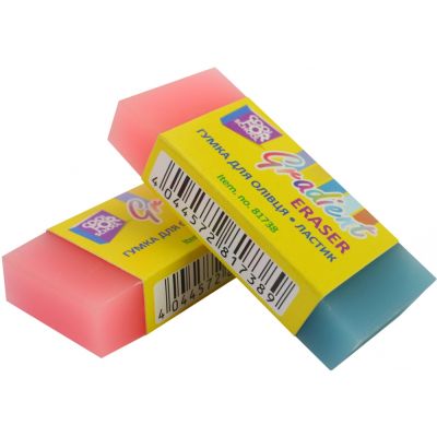 ������ Cool For School ��� ��������� PVC � �������������� �������� Gradient (CF81738) - �������� 1