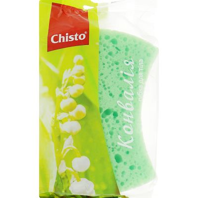 ����� ��� ������� Chisto ����������� ������ (4820164150436) - �������� 1