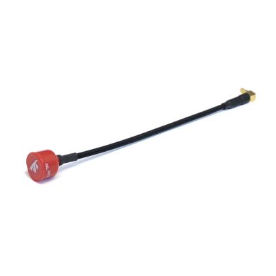 �������� ��� ����� TrueRC SINGULARITY 5.8 (RHCP MMCX90 120mm) (0608597252958) - �������� 1