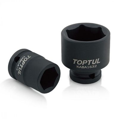 �������� ������� Toptul 27 �� 1/2" ������� (KABA1627) - �������� 1