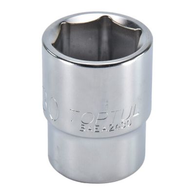 �������� ������� ������� �������� Toptul 30 �� 3/4" (BAEA2430) - �������� 2