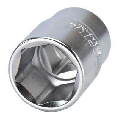 �������� ������� ������� �������� Toptul 30 �� 3/4" (BAEA2430) - �������� 3