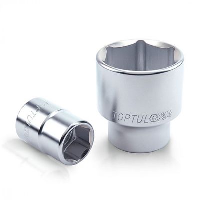 �������� ������� ������� �������� Toptul 30 �� 3/4" (BAEA2430) - �������� 1