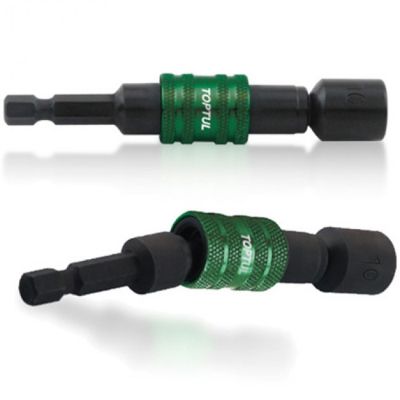 �������� ������� ������� ��������� Toptul ��� ����������� 10�� L=87�� � �������� ��������� (BEBA0810) - �������� 1