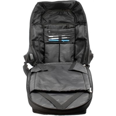 ������ �������� Optima 18.5" USB Anti-Theft ������� 0.7 �� 16-25 � (O96917-02) - �������� 5