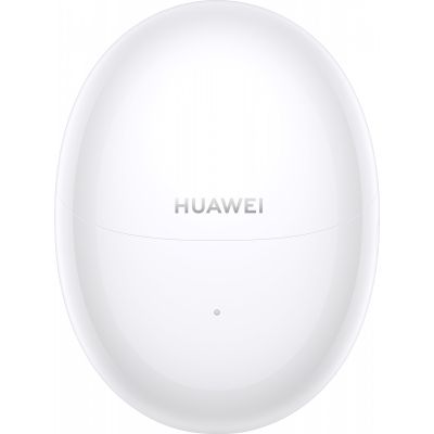 Huawei FreeBuds 5 Ceramic White (55036454) -  7