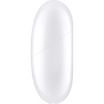  Huawei FreeBuds 5 Ceramic White (55036454) -  8