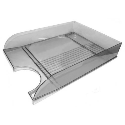 ����� ��� ����� Economix �������������� �������, �������� (E31804-17) - �������� 1